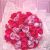 Rosas en Bouquet - Rose Mora
